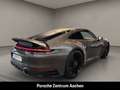 Porsche 992 911 Carrera 4 GTS HA-Lenkung Liftsystem-VA Gris - thumbnail 9