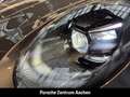 Porsche 992 911 Carrera 4 GTS HA-Lenkung Liftsystem-VA Gris - thumbnail 25