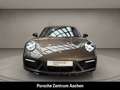 Porsche 992 911 Carrera 4 GTS HA-Lenkung Liftsystem-VA Gris - thumbnail 7