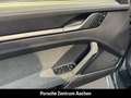 Porsche 992 911 Carrera 4 GTS HA-Lenkung Liftsystem-VA Gris - thumbnail 20