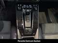Porsche 992 911 Carrera 4 GTS HA-Lenkung Liftsystem-VA Gris - thumbnail 17