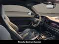 Porsche 992 911 Carrera 4 GTS HA-Lenkung Liftsystem-VA Gris - thumbnail 15