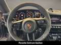 Porsche 992 911 Carrera 4 GTS HA-Lenkung Liftsystem-VA Gris - thumbnail 6