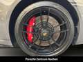 Porsche 992 911 Carrera 4 GTS HA-Lenkung Liftsystem-VA Gris - thumbnail 13