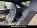 Porsche 992 911 Carrera 4 GTS HA-Lenkung Liftsystem-VA Gris - thumbnail 27
