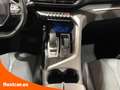 Peugeot 3008 1.2 PureTech 96KW S&S Allure EAT8 Azul - thumbnail 15