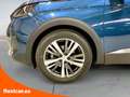 Peugeot 3008 1.2 PureTech 96KW S&S Allure EAT8 Azul - thumbnail 18