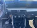 Citroen C3 YOU Elektromotor +HUD SpurH PDC 3Phasig Blau - thumbnail 14