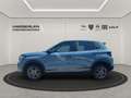 Citroen C3 YOU Elektromotor +HUD SpurH PDC 3Phasig Blau - thumbnail 3