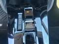 Citroen C3 YOU Elektromotor +HUD SpurH PDC 3Phasig Blau - thumbnail 25