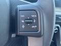 Citroen C3 YOU Elektromotor +HUD SpurH PDC 3Phasig Blau - thumbnail 21