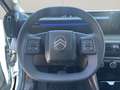 Citroen C3 YOU Elektromotor +HUD SpurH PDC 3Phasig Blau - thumbnail 9