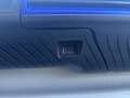 Citroen C3 YOU Elektromotor +HUD SpurH PDC 3Phasig Blau - thumbnail 23