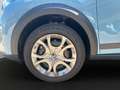 Citroen C3 YOU Elektromotor +HUD SpurH PDC 3Phasig Blau - thumbnail 18