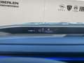Citroen C3 YOU Elektromotor +HUD SpurH PDC 3Phasig Blau - thumbnail 10