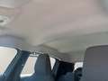 Citroen C3 YOU Elektromotor +HUD SpurH PDC 3Phasig Blau - thumbnail 19