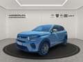 Citroen C3 YOU Elektromotor +HUD SpurH PDC 3Phasig Blau - thumbnail 2