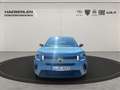 Citroen C3 YOU Elektromotor +HUD SpurH PDC 3Phasig Blau - thumbnail 6