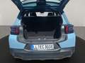 Citroen C3 YOU Elektromotor +HUD SpurH PDC 3Phasig Blau - thumbnail 17