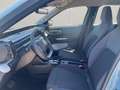 Citroen C3 YOU Elektromotor +HUD SpurH PDC 3Phasig Blau - thumbnail 8