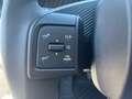 Citroen C3 YOU Elektromotor +HUD SpurH PDC 3Phasig Blau - thumbnail 20