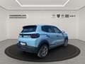 Citroen C3 YOU Elektromotor +HUD SpurH PDC 3Phasig Blau - thumbnail 5
