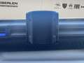 Citroen C3 YOU Elektromotor +HUD SpurH PDC 3Phasig Blau - thumbnail 15
