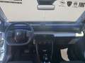 Citroen C3 YOU Elektromotor +HUD SpurH PDC 3Phasig Blau - thumbnail 13