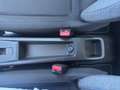 Citroen C3 YOU Elektromotor +HUD SpurH PDC 3Phasig Blau - thumbnail 24