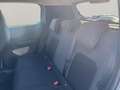 Citroen C3 YOU Elektromotor +HUD SpurH PDC 3Phasig Blau - thumbnail 12