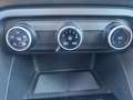 Citroen C3 YOU Elektromotor +HUD SpurH PDC 3Phasig Blau - thumbnail 22
