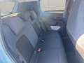 Citroen C3 YOU Elektromotor +HUD SpurH PDC 3Phasig Blau - thumbnail 16