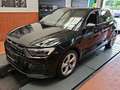 Audi A1 Sportback 25 TFSI s tronic ADVANCED OPTIK SCHWARZ Schwarz - thumbnail 2