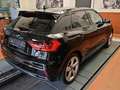 Audi A1 Sportback 25 TFSI s tronic ADVANCED OPTIK SCHWARZ Schwarz - thumbnail 3