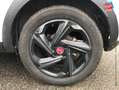 DS Automobiles DS 3 Crossback E-Tense Performance Line 4cv Blanc - thumbnail 15