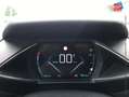 DS Automobiles DS 3 Crossback E-Tense Performance Line 4cv Blanc - thumbnail 16