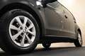 Skoda Citigo 1.0 60 CV 5 porte Style Nero - thumbnail 4