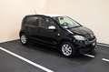 Skoda Citigo 1.0 60 CV 5 porte Style Black - thumbnail 1