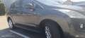 Peugeot 3008 1,6 HDi 115 FAP Active - thumbnail 9
