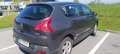 Peugeot 3008 1,6 HDi 115 FAP Active - thumbnail 5