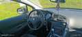 Peugeot 3008 1,6 HDi 115 FAP Active - thumbnail 8