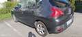 Peugeot 3008 1,6 HDi 115 FAP Active - thumbnail 4