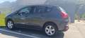 Peugeot 3008 1,6 HDi 115 FAP Active - thumbnail 6