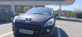 Peugeot 3008 1,6 HDi 115 FAP Active - thumbnail 10