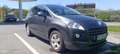 Peugeot 3008 1,6 HDi 115 FAP Active - thumbnail 1