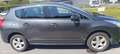Peugeot 3008 1,6 HDi 115 FAP Active - thumbnail 2