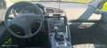Peugeot 3008 1,6 HDi 115 FAP Active - thumbnail 7
