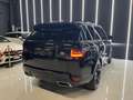 Land Rover Range Rover Sport 3.0 sdV6 HSE Dynamic 249cv TETTO FULL OPTIONAL Nero - thumbnail 6