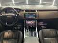 Land Rover Range Rover Sport 3.0 sdV6 HSE Dynamic 249cv TETTO FULL OPTIONAL Nero - thumbnail 8