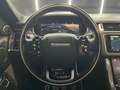 Land Rover Range Rover Sport 3.0 sdV6 HSE Dynamic 249cv TETTO FULL OPTIONAL Nero - thumbnail 15